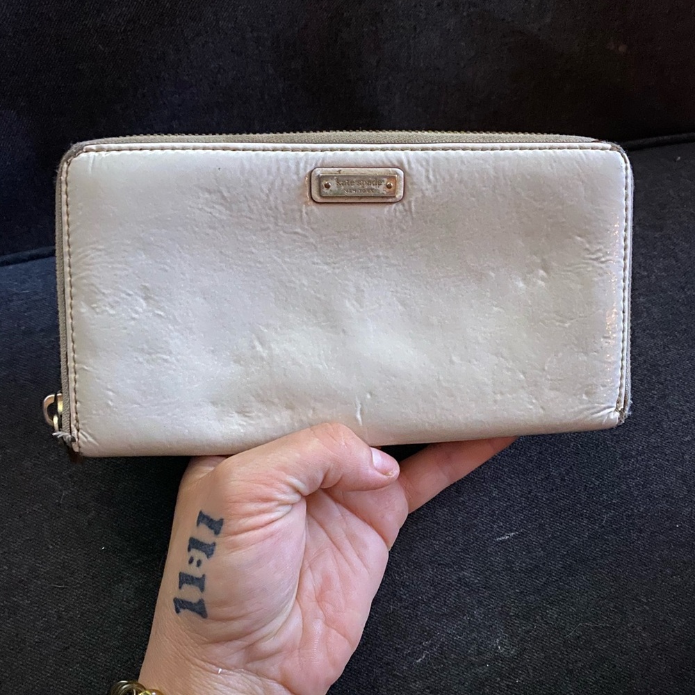 Kate Spade